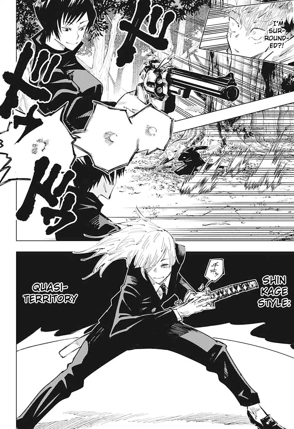 Chapter 35 (Image 8)