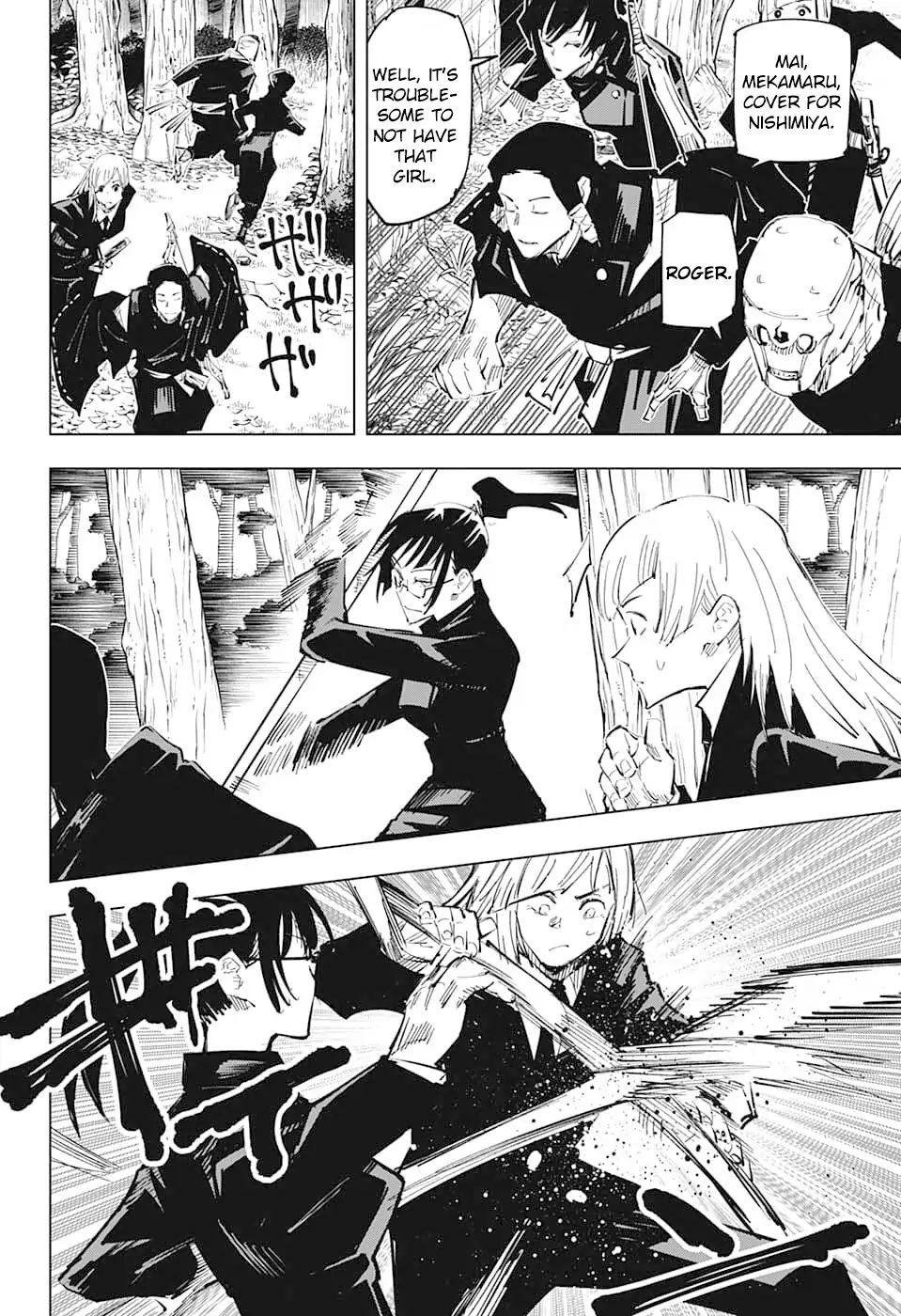 Chapter 35 (Image 17)