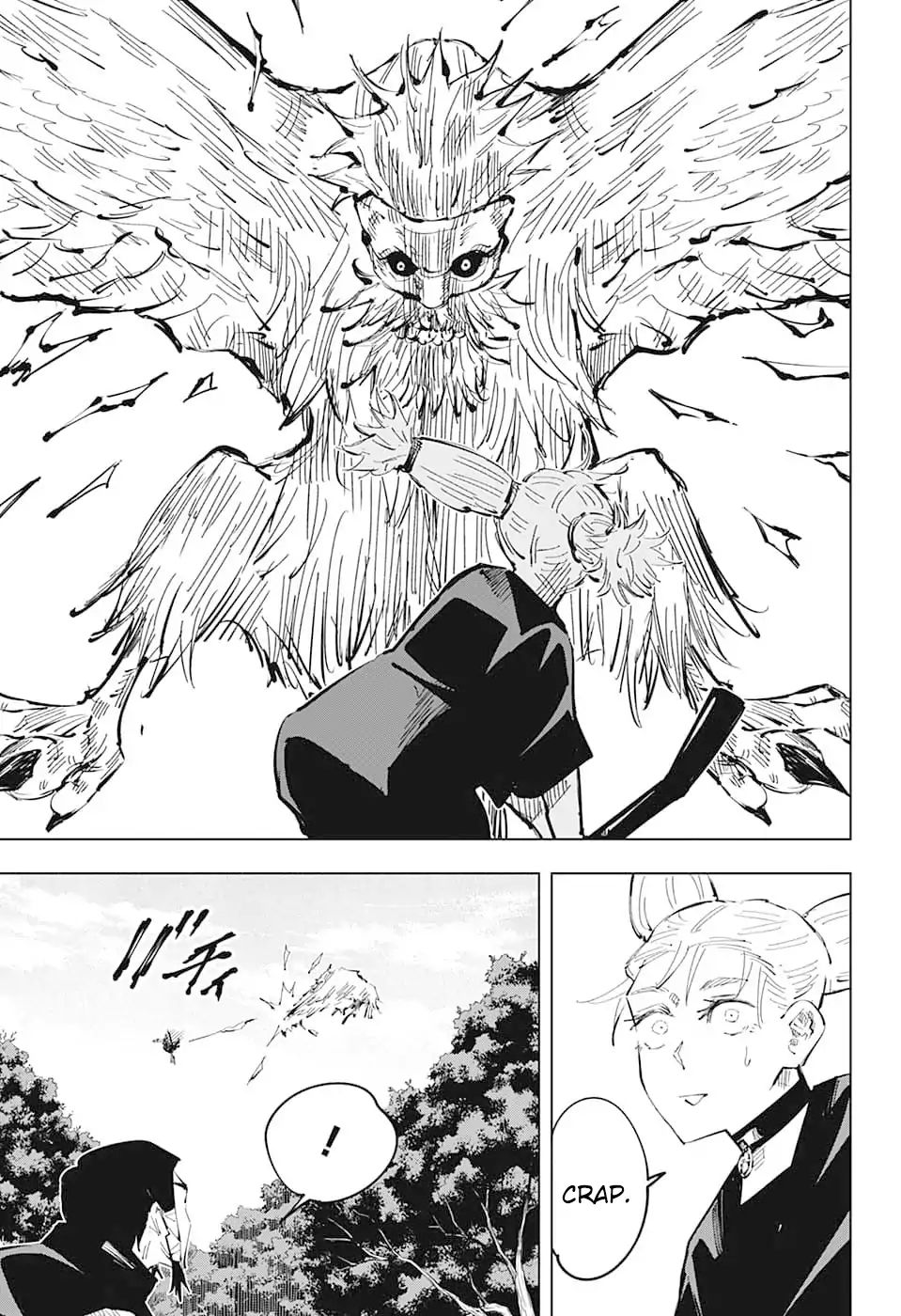 Chapter 35 (Image 16)