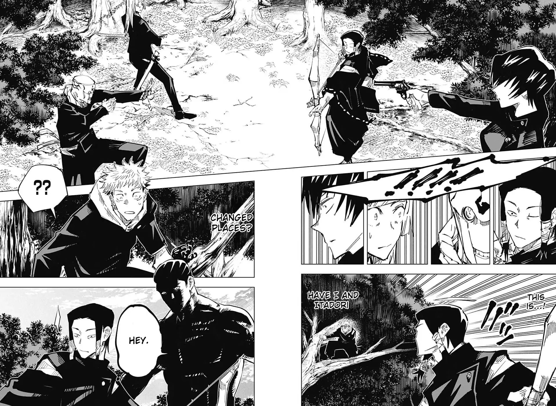 Chapter 35 (Image 12)