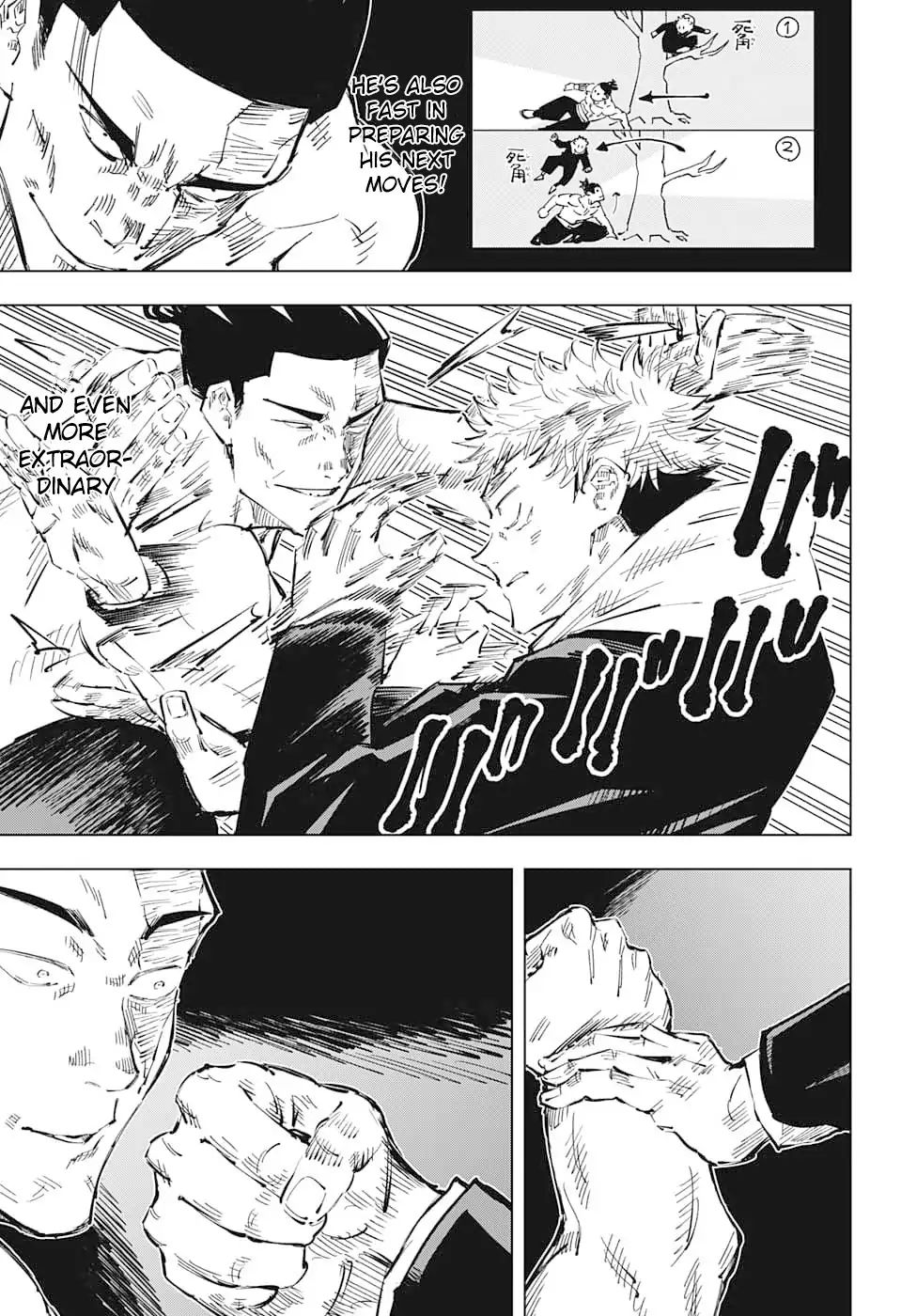 Chapter 36 (Image 13)