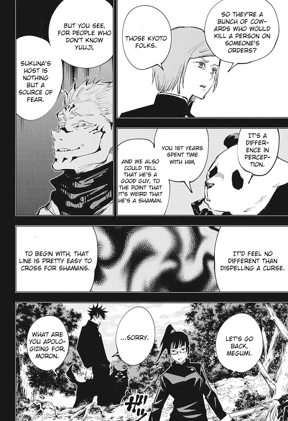 Chapter 36 (Image 4)