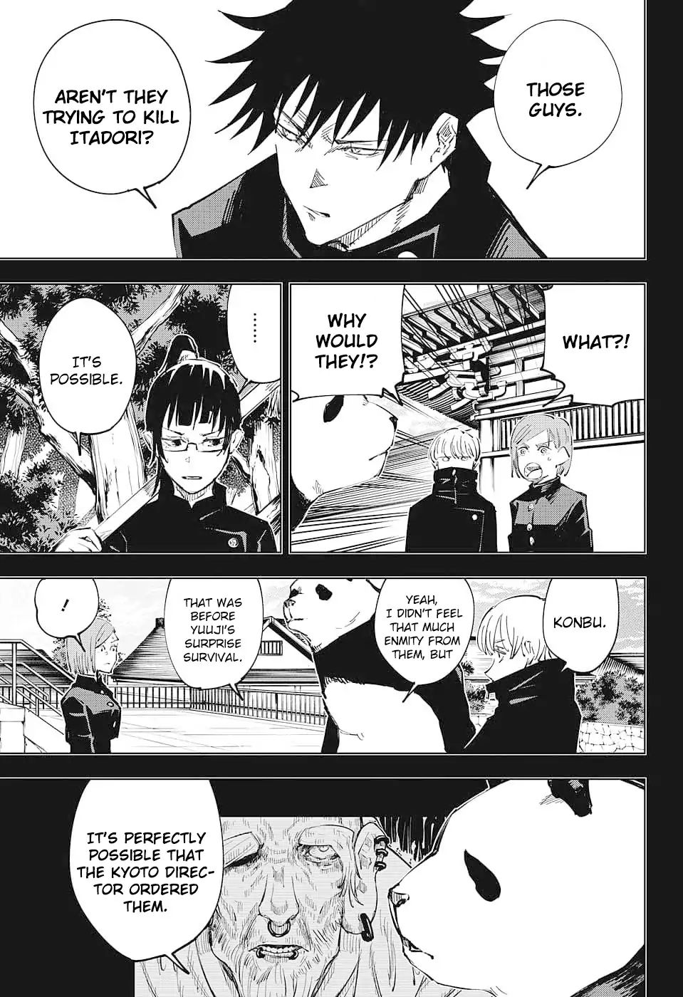 Chapter 36 (Image 3)