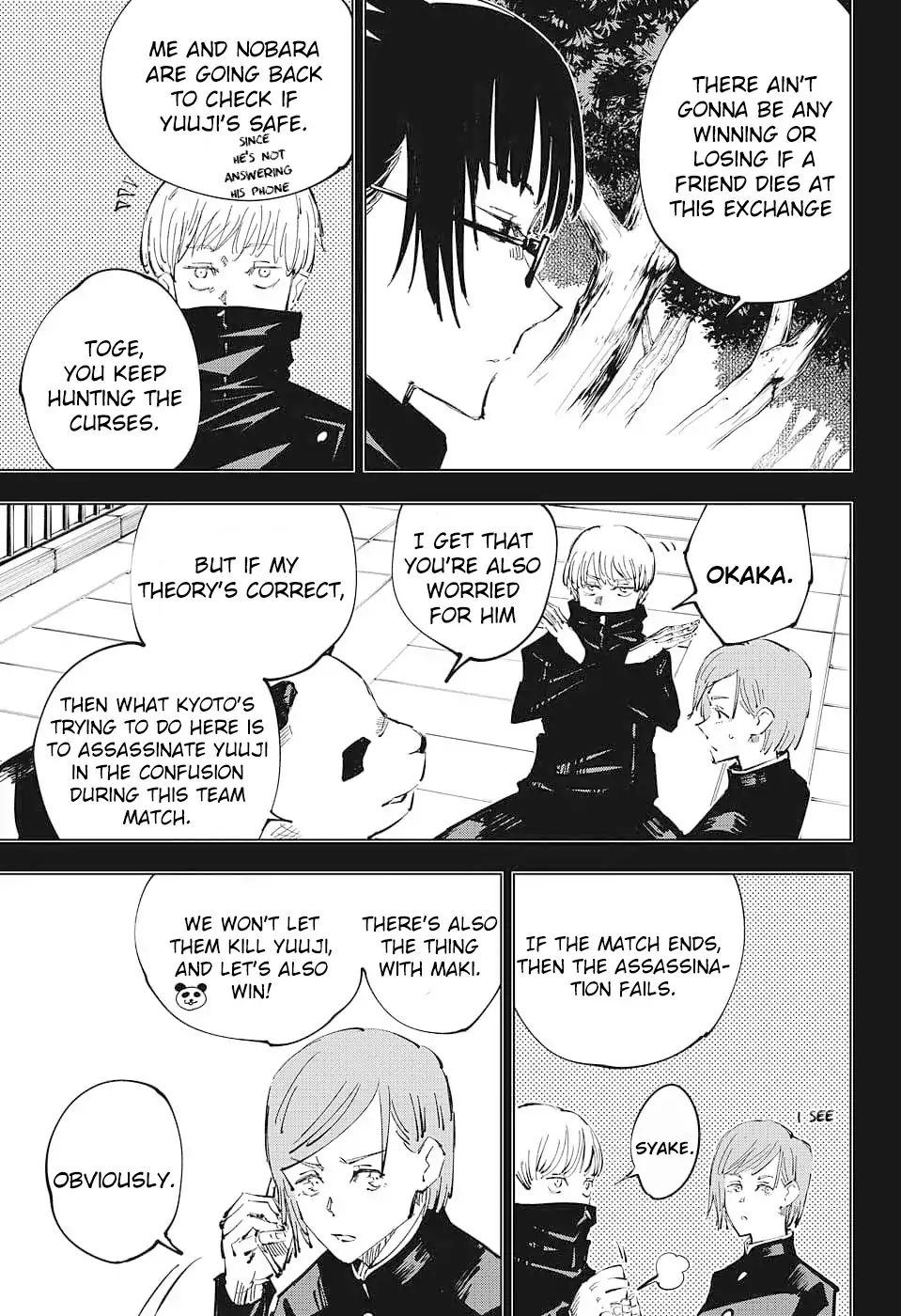 Chapter 36 (Image 5)