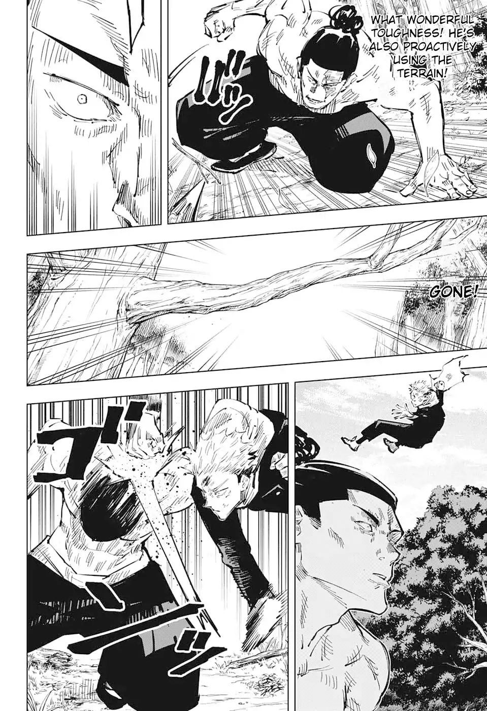 Chapter 36 (Image 12)