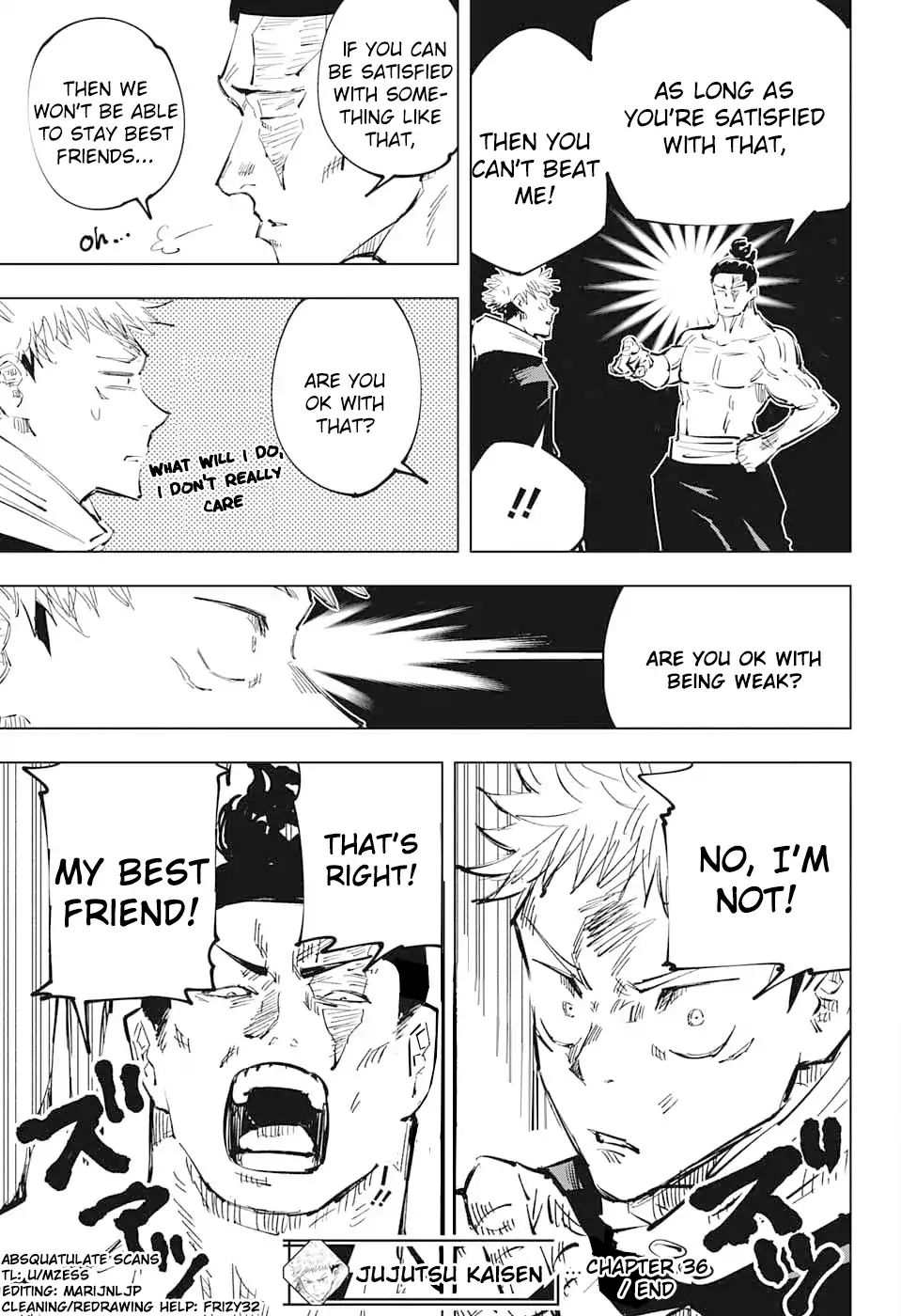 Chapter 36 (Image 19)