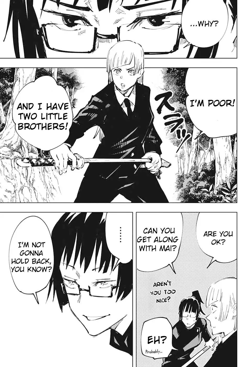 Chapter 36 (Image 17)