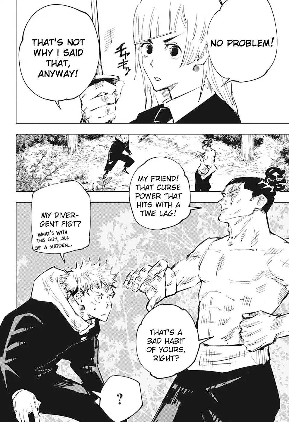 Chapter 36 (Image 18)