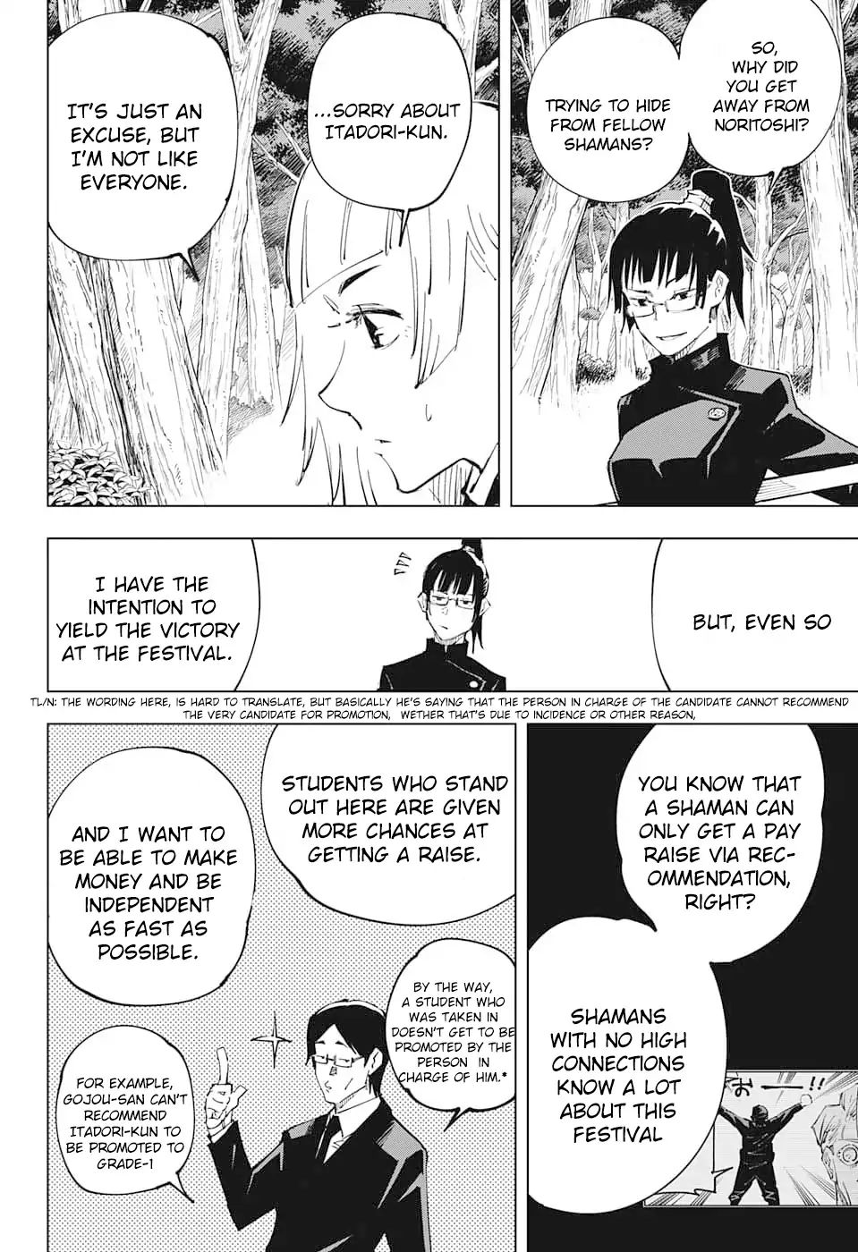 Chapter 36 (Image 16)