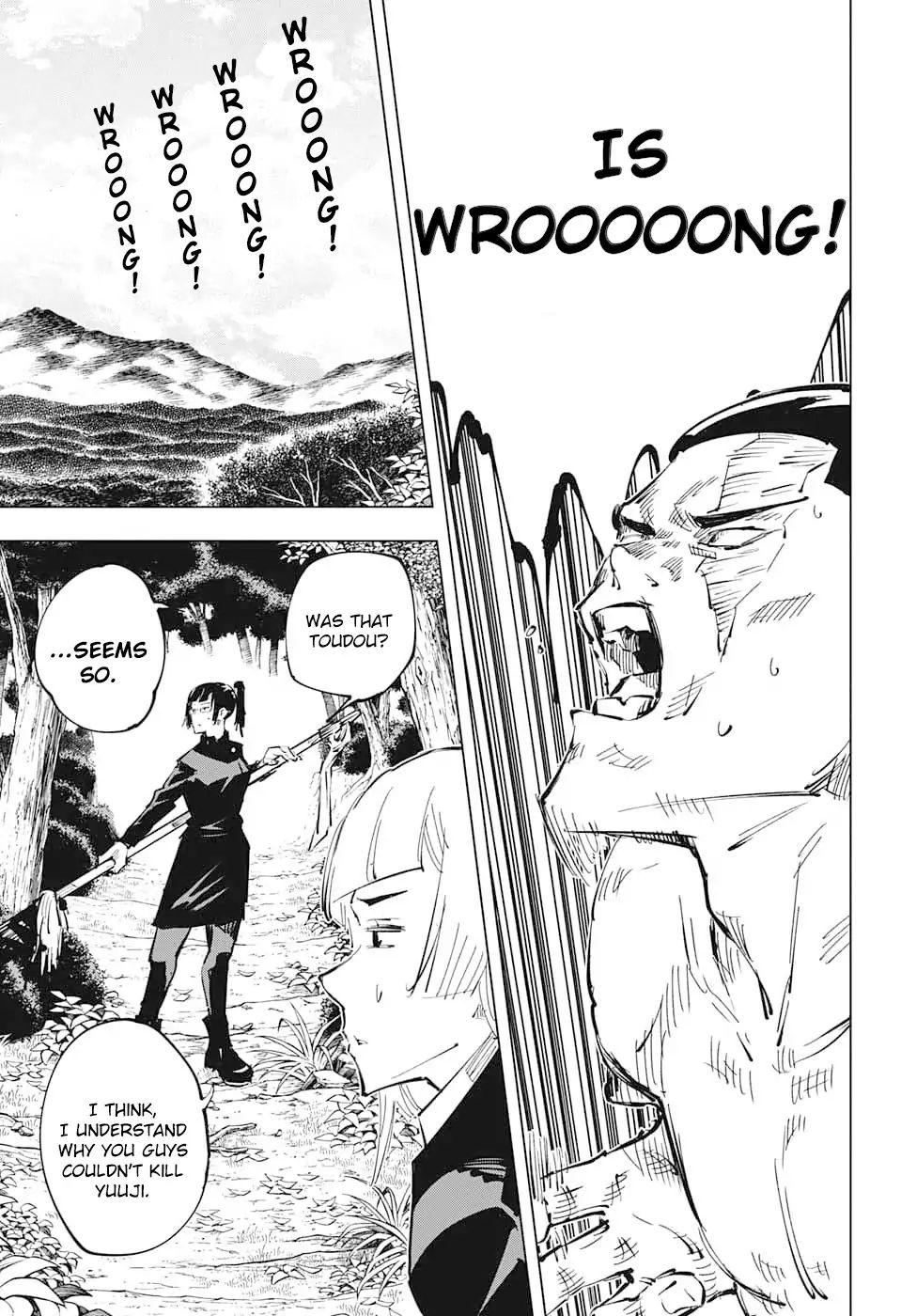 Chapter 36 (Image 15)