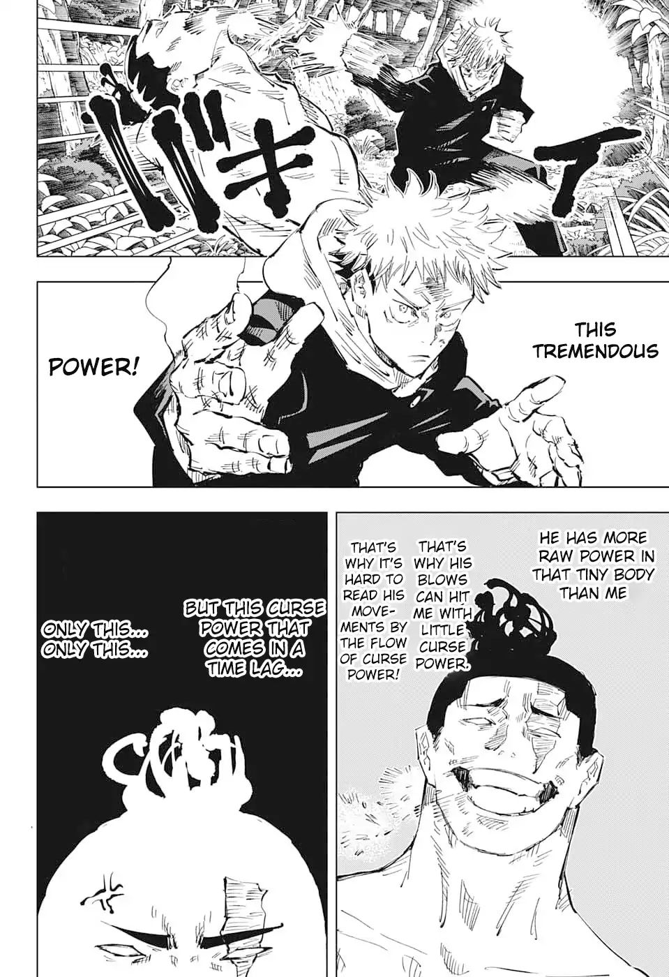 Chapter 36 (Image 14)