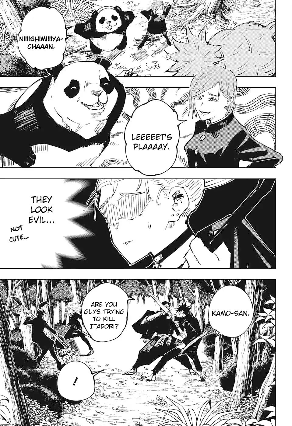 Chapter 36 (Image 7)