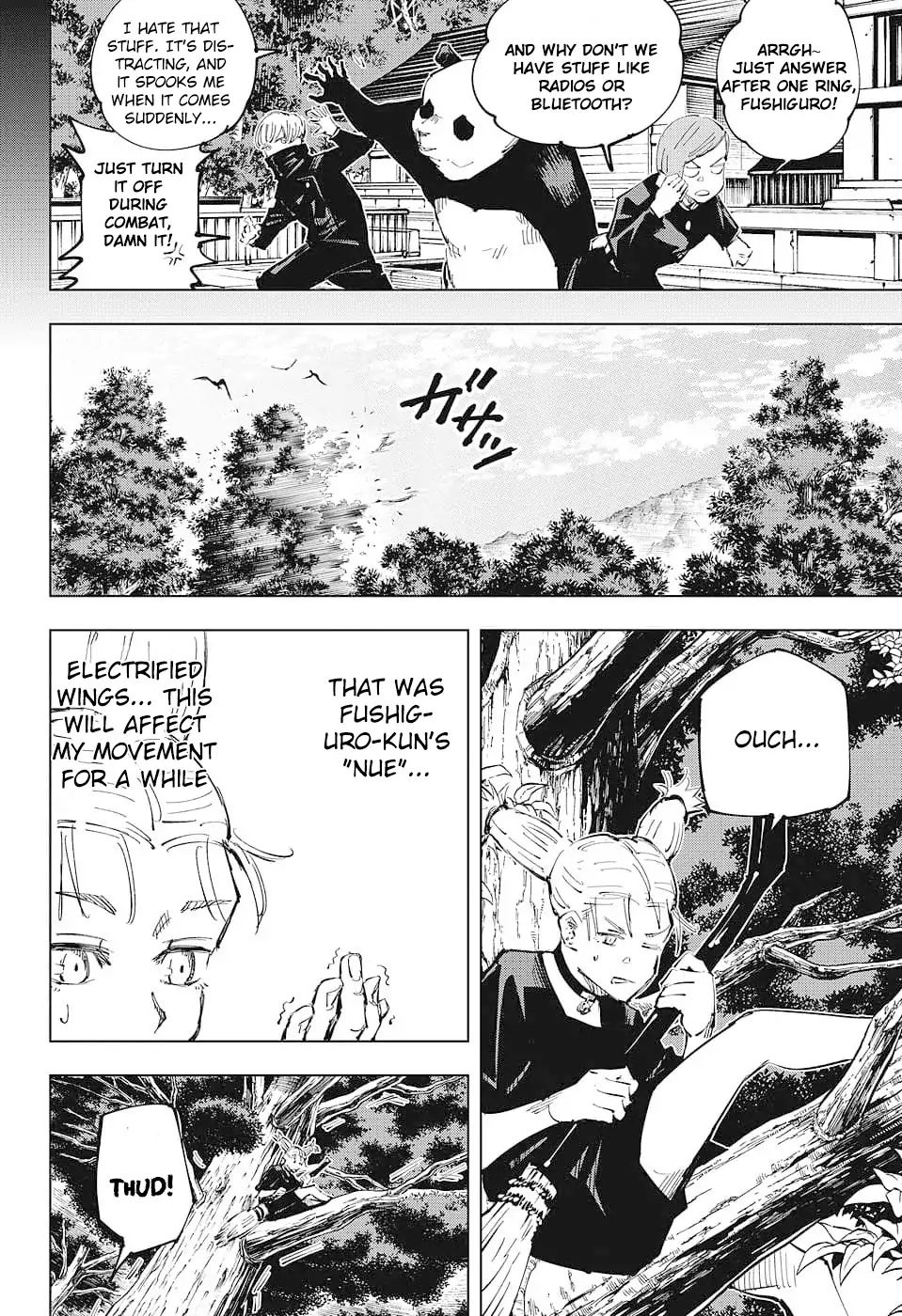 Chapter 36 (Image 6)