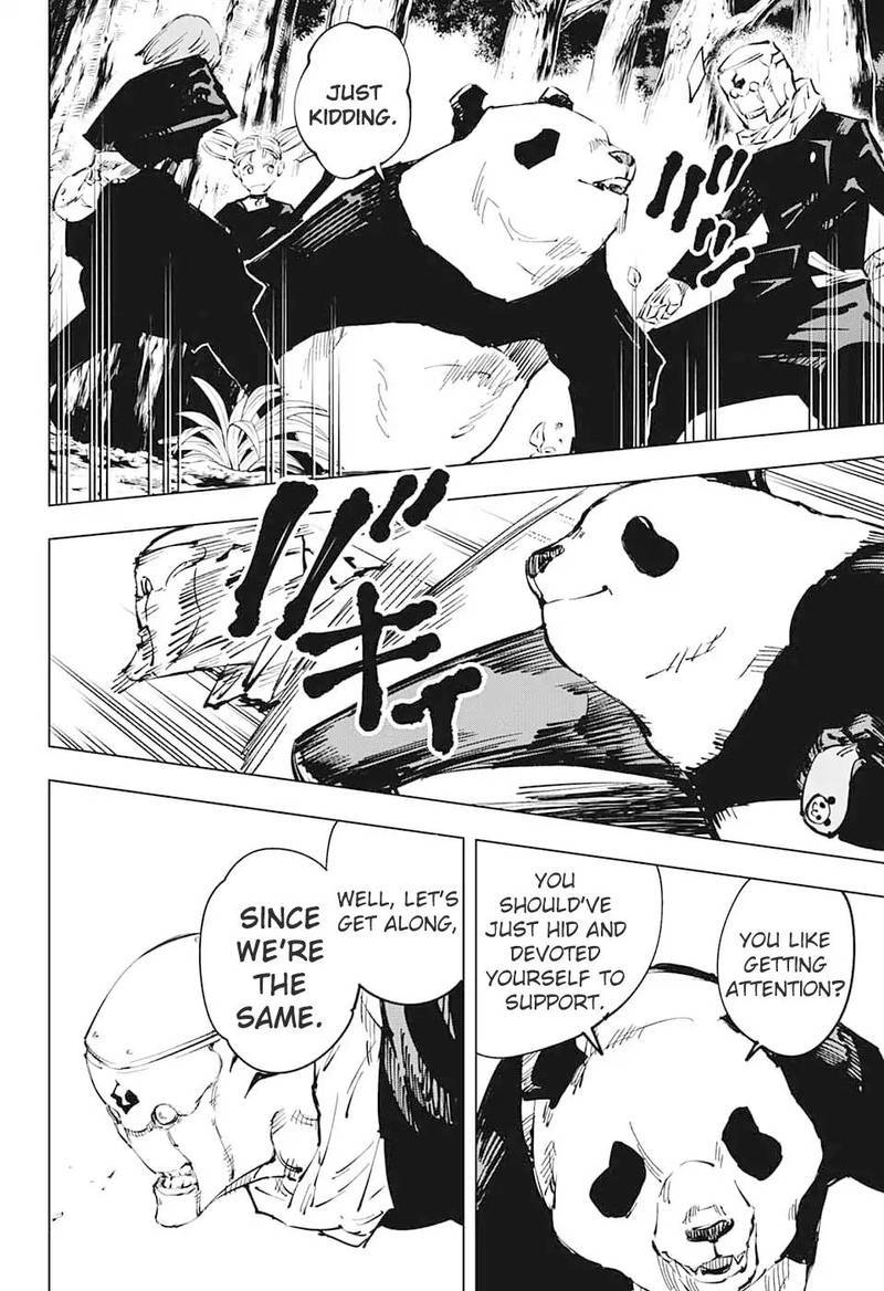 Chapter 37 (Image 19)