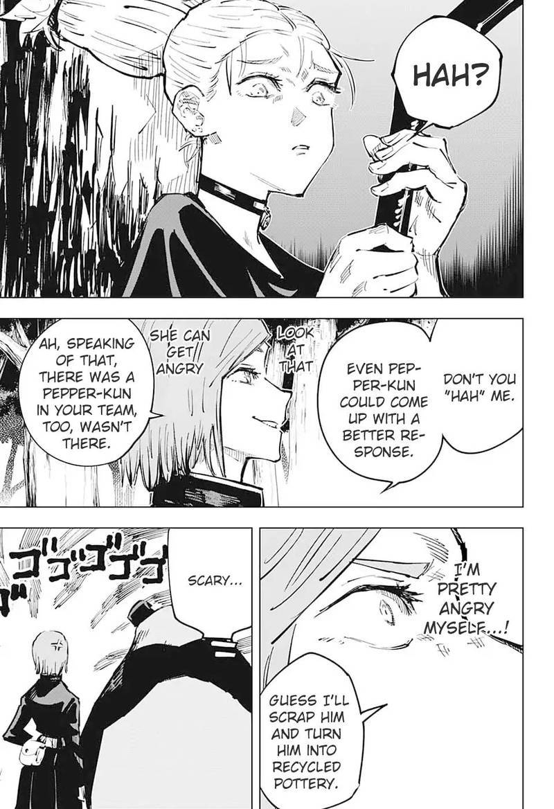 Chapter 37 (Image 16)