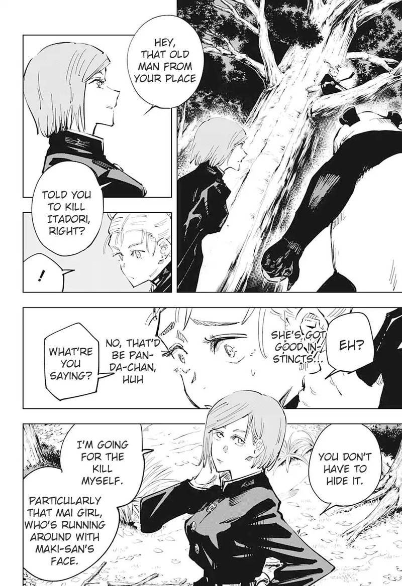 Chapter 37 (Image 15)