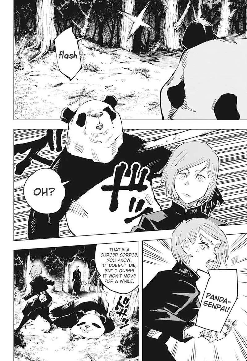Chapter 37 (Image 17)