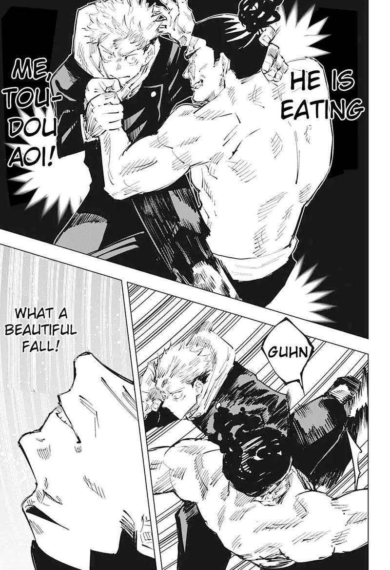 Chapter 37 (Image 5)