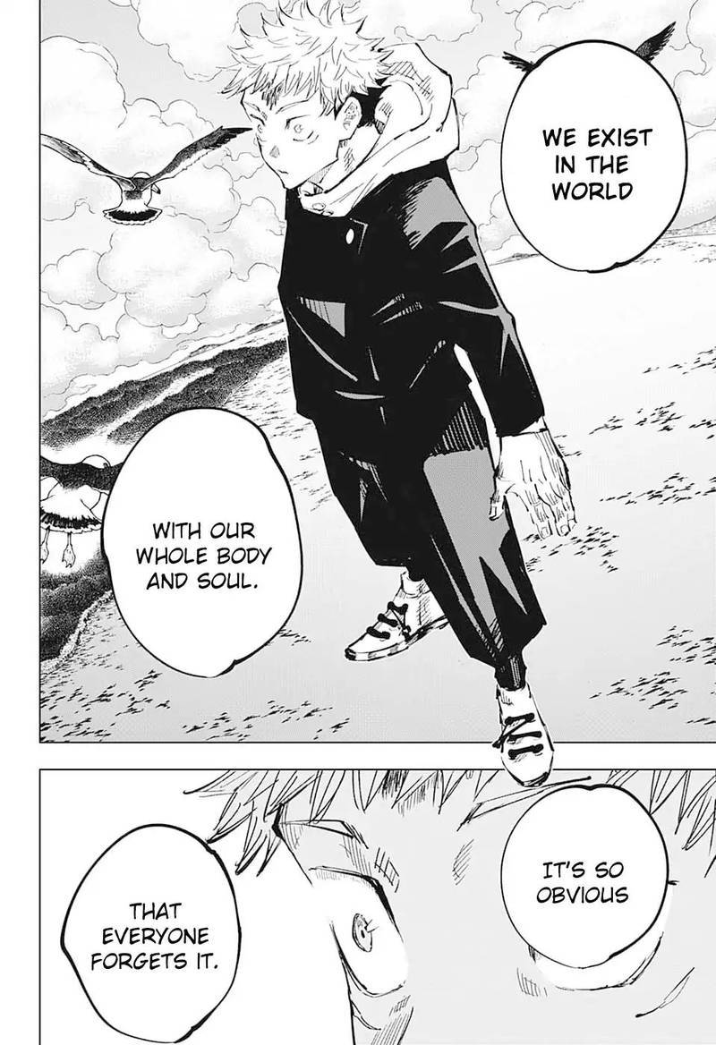 Chapter 37 (Image 12)