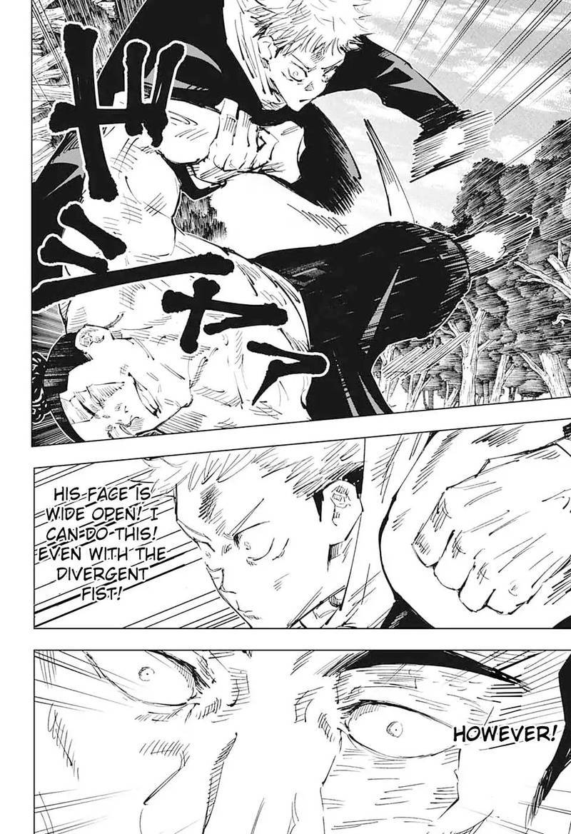 Chapter 37 (Image 6)