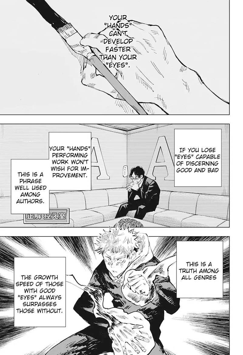 Chapter 37 (Image 3)