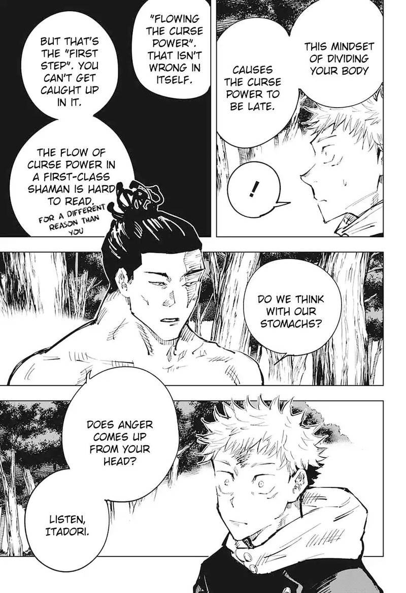 Chapter 37 (Image 11)