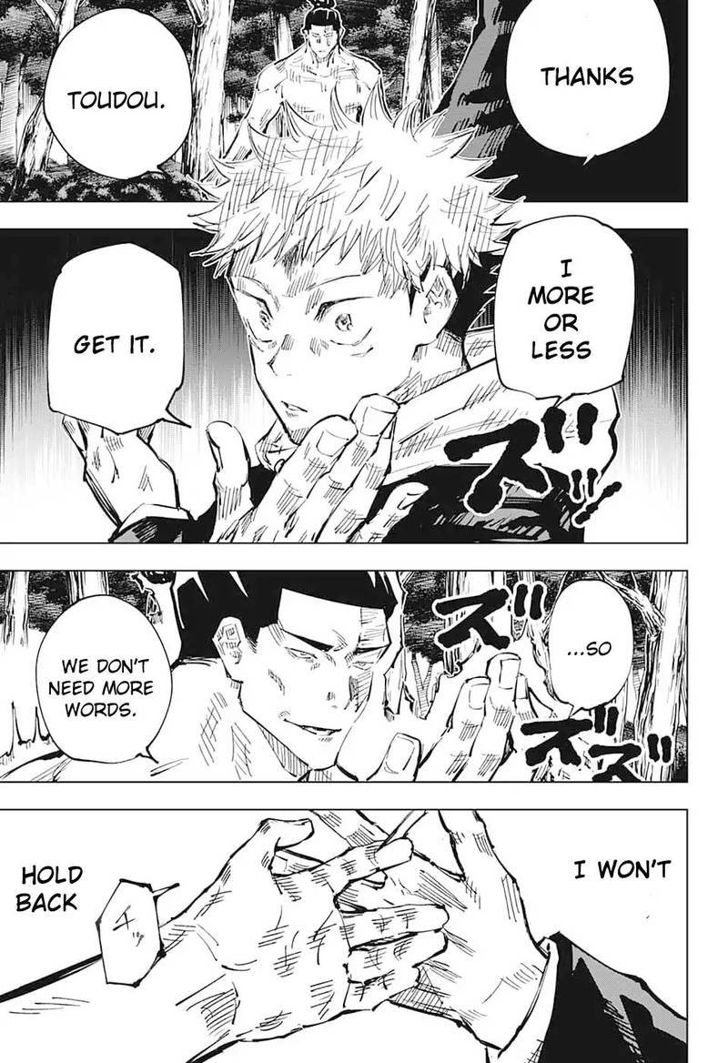 Chapter 37 (Image 13)