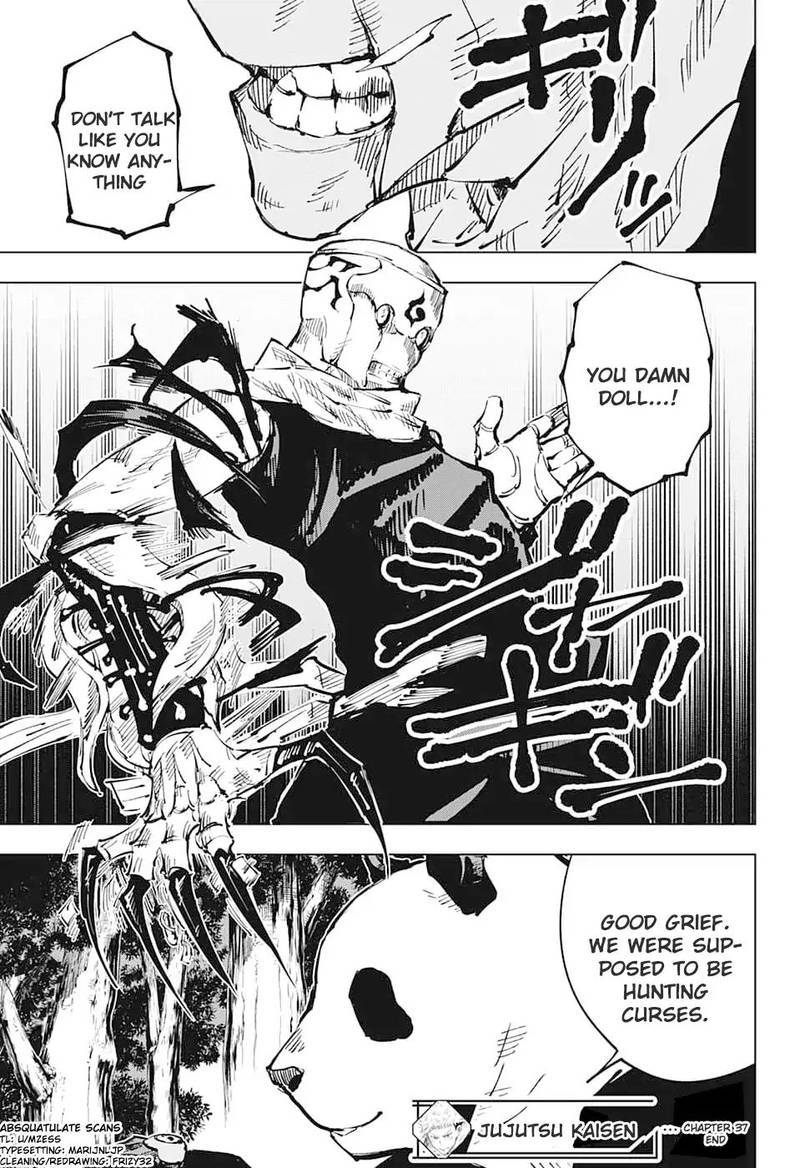 Chapter 37 (Image 20)