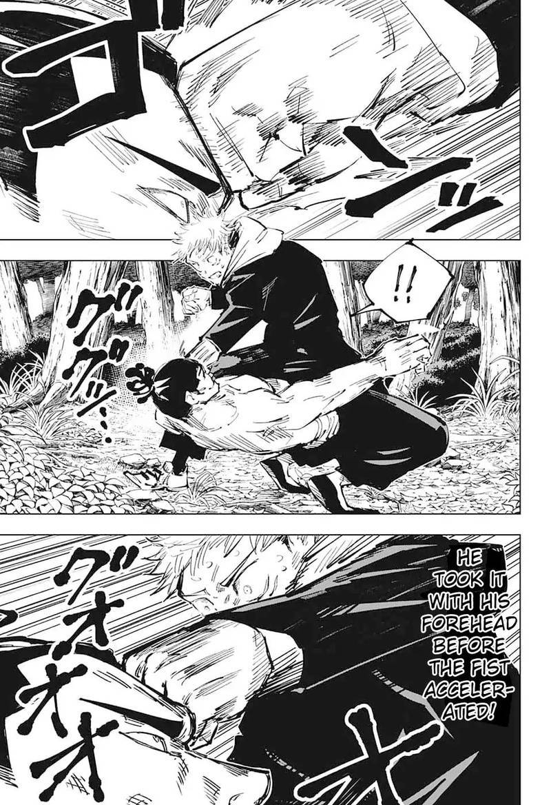 Chapter 37 (Image 7)