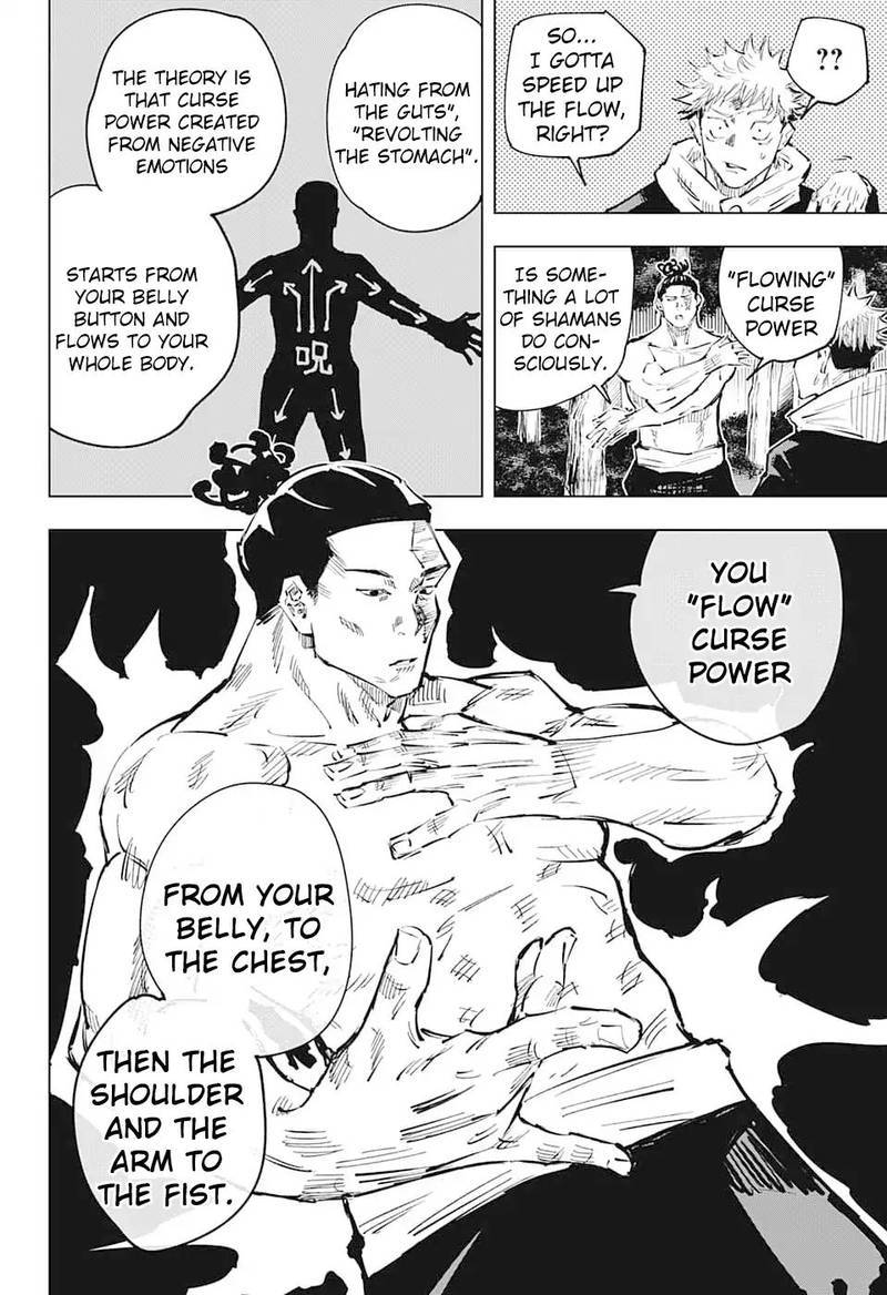 Chapter 37 (Image 10)