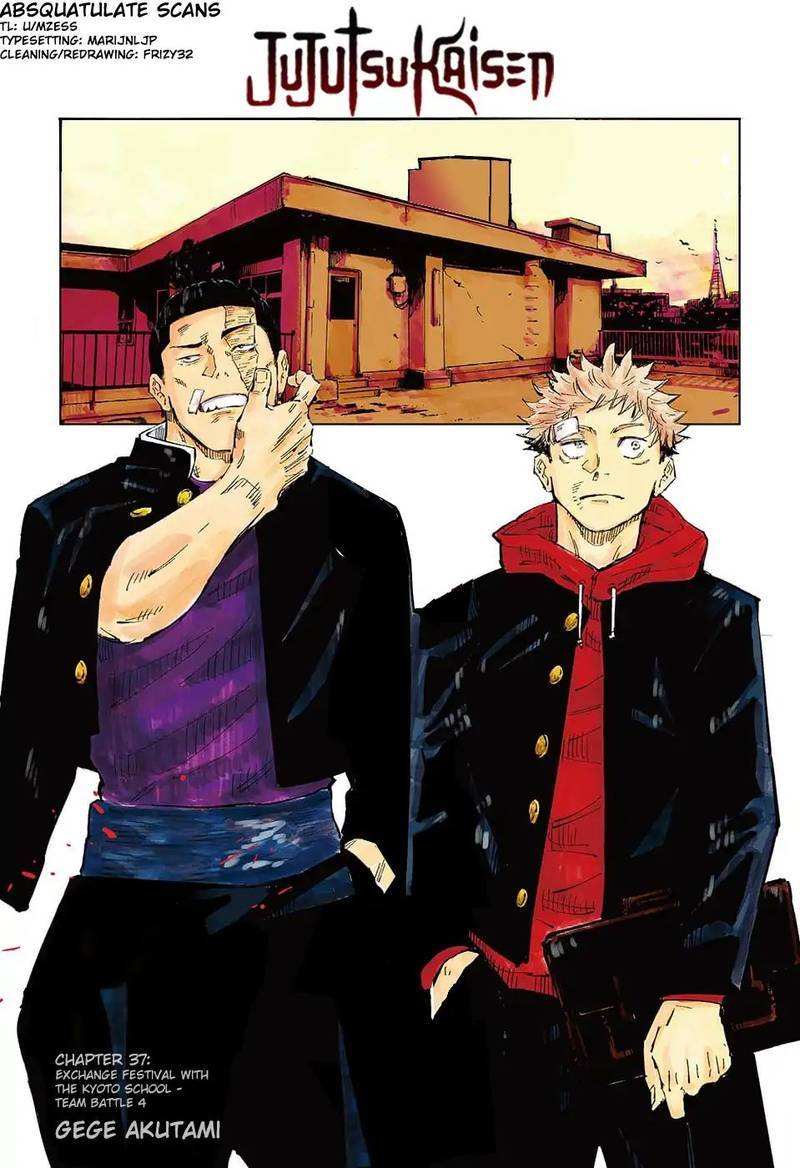 Chapter 37 (Image 1)