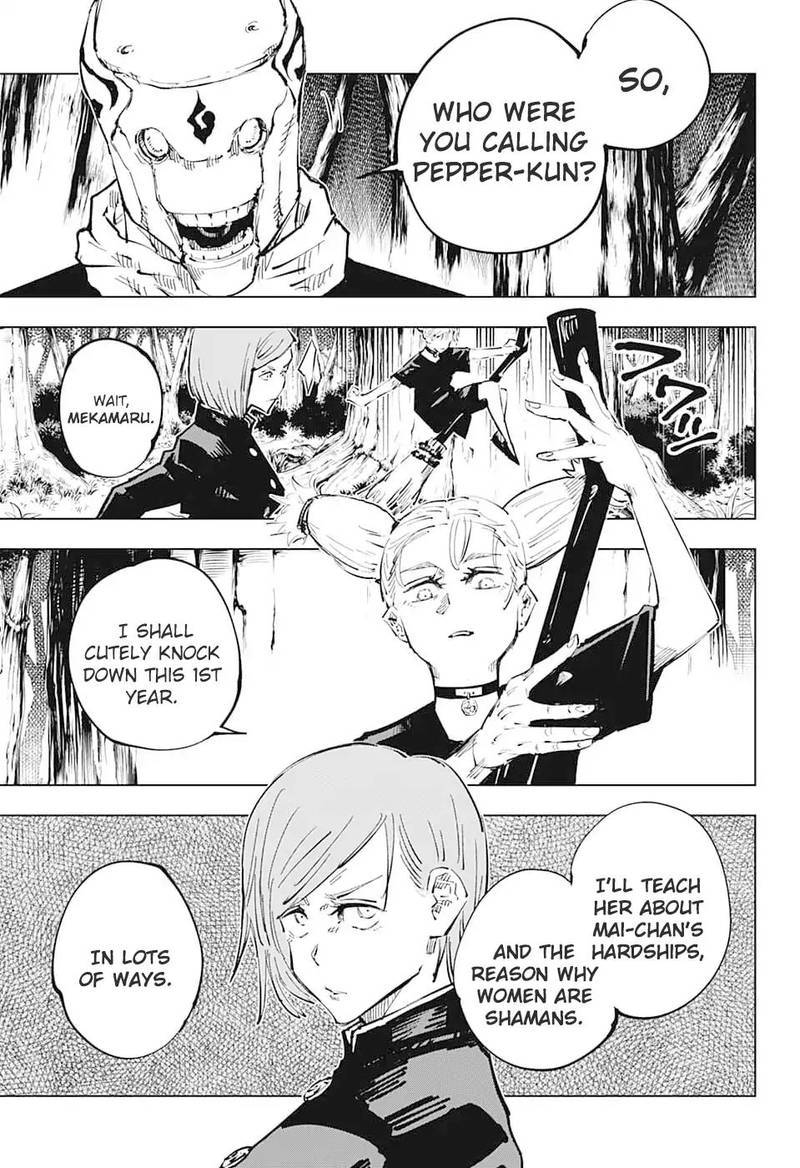 Chapter 37 (Image 18)
