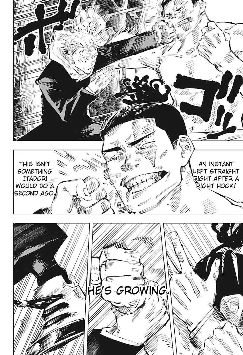Chapter 37 (Image 4)