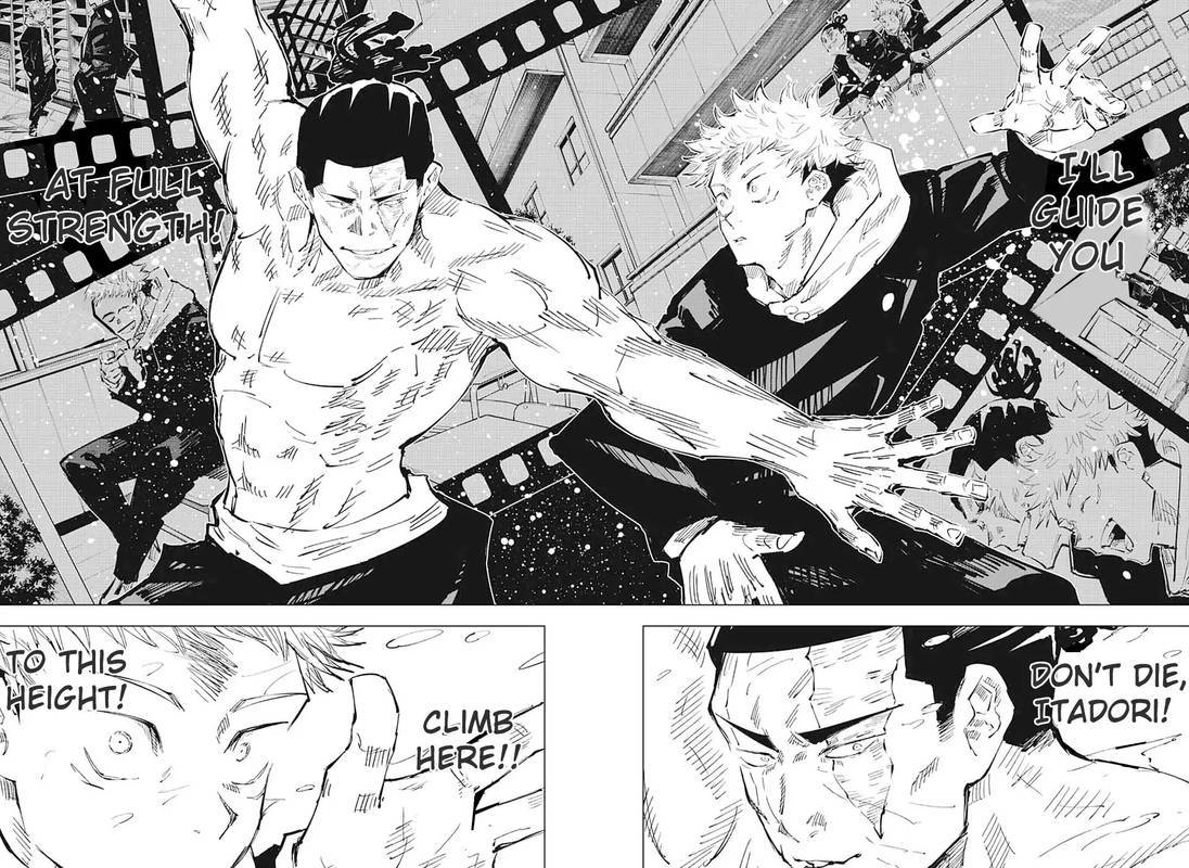 Chapter 37 (Image 14)