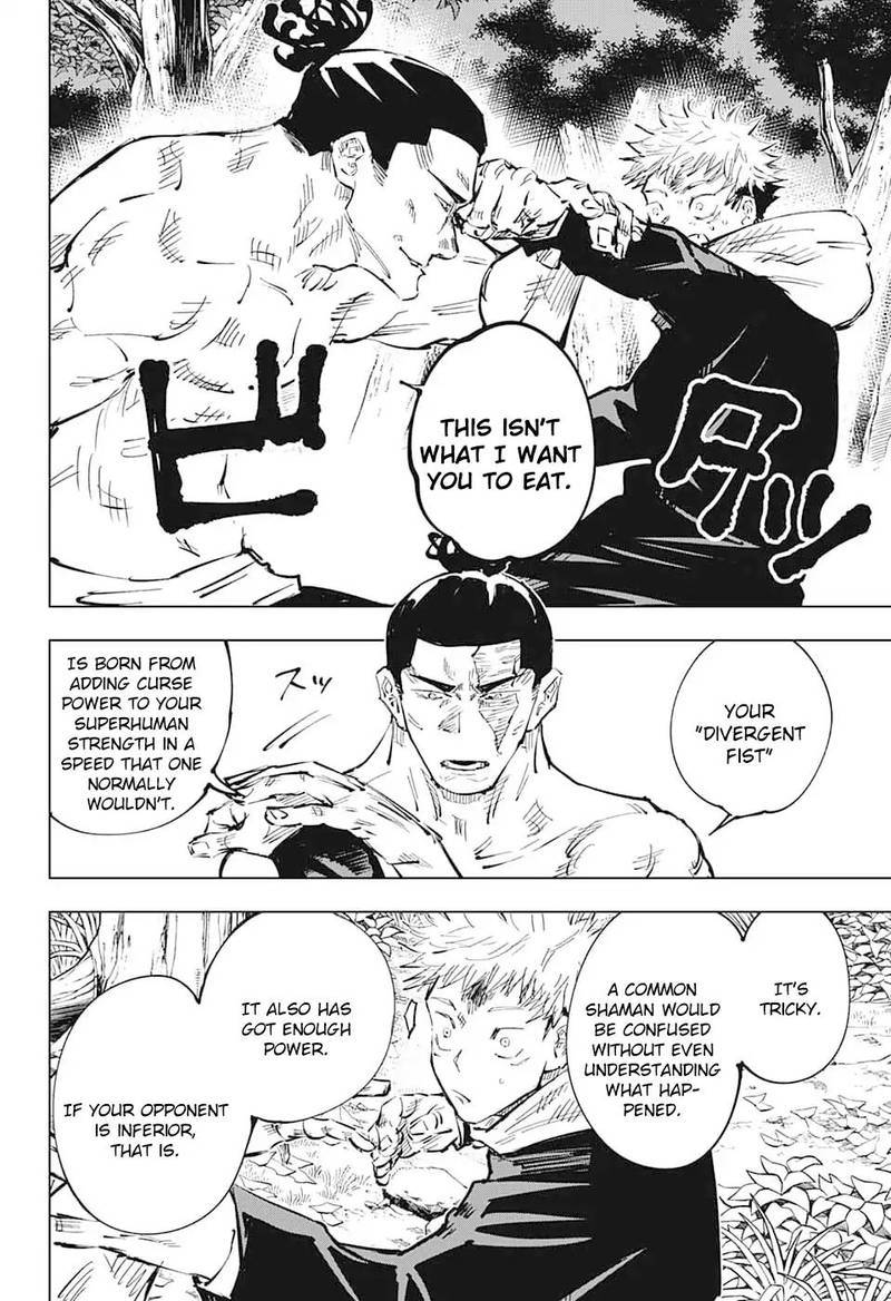 Chapter 37 (Image 8)