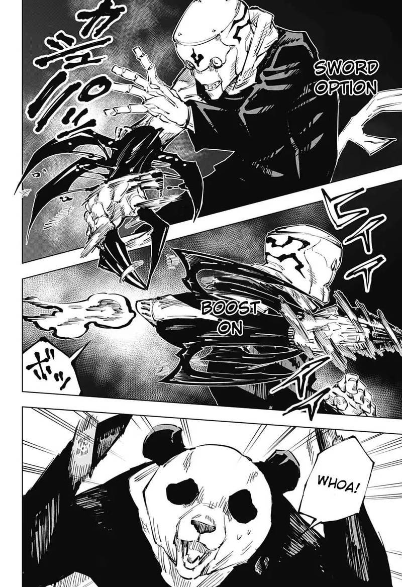 Chapter 38 (Image 4)