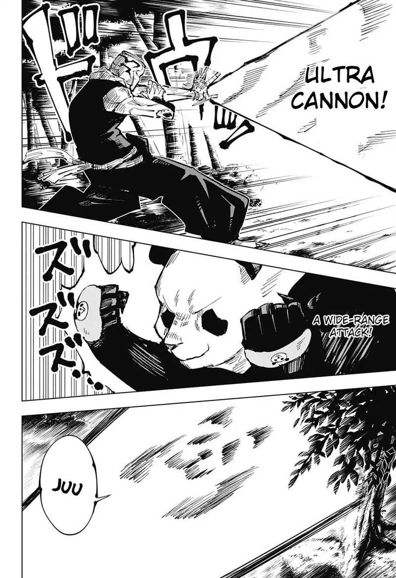 Chapter 38 (Image 8)