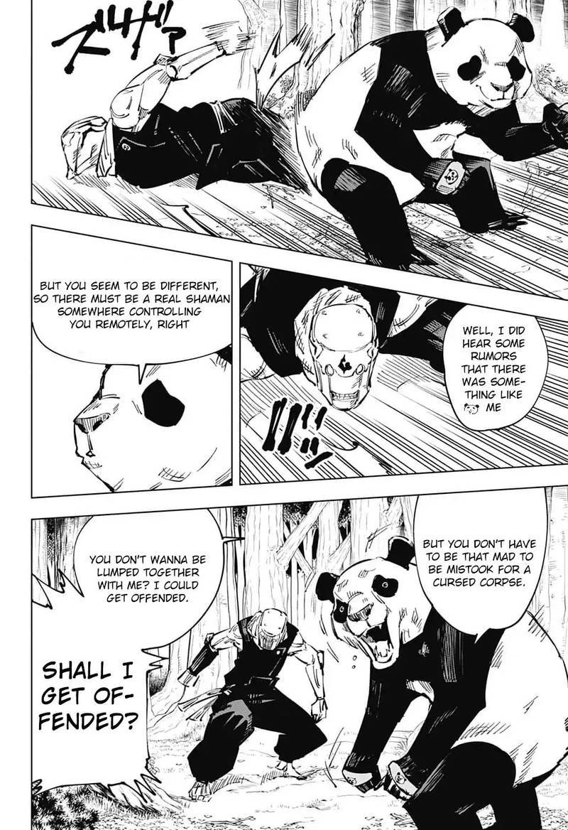 Chapter 38 (Image 12)