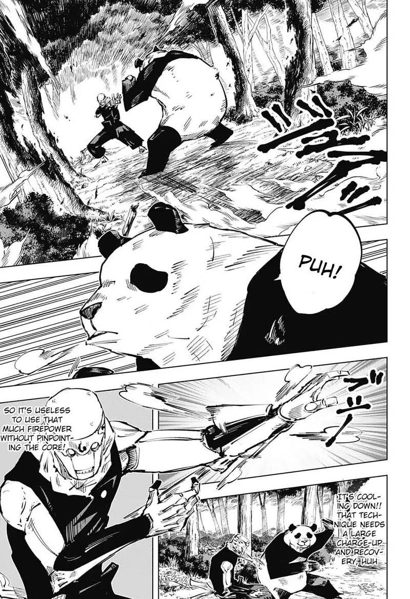 Chapter 38 (Image 9)