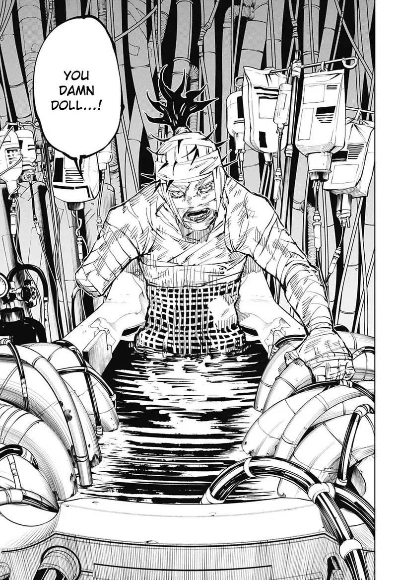 Chapter 38 (Image 3)