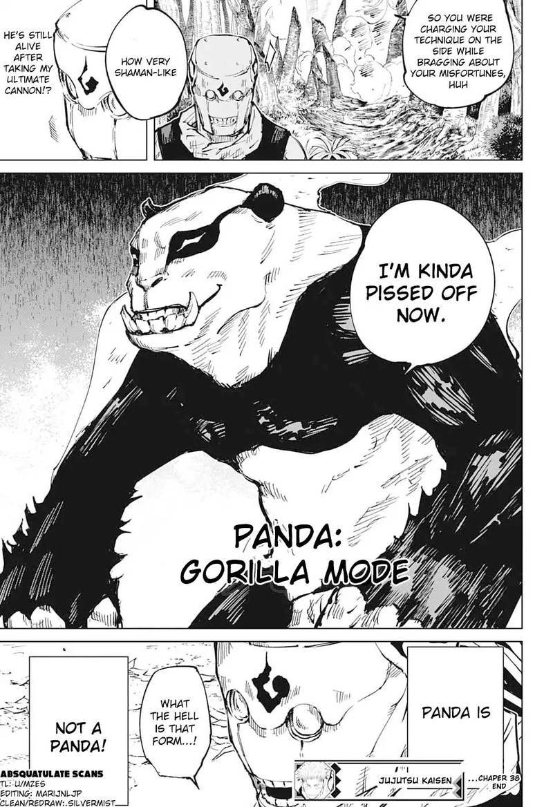 Chapter 38 (Image 18)