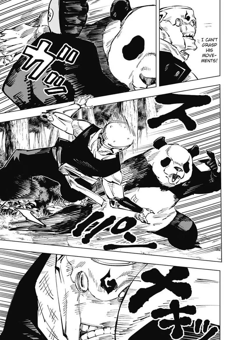 Chapter 38 (Image 11)