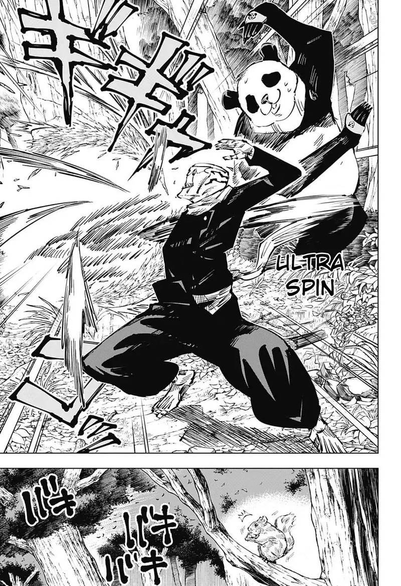 Chapter 38 (Image 5)