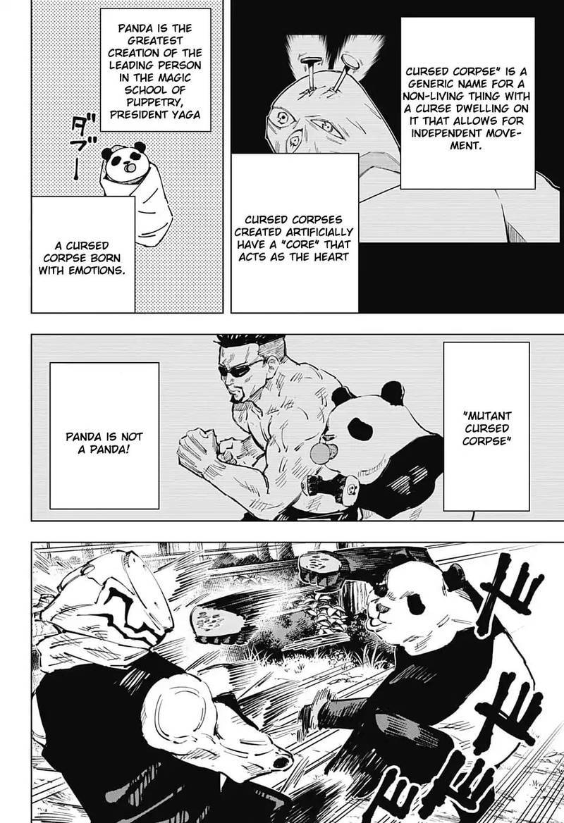 Chapter 38 (Image 10)