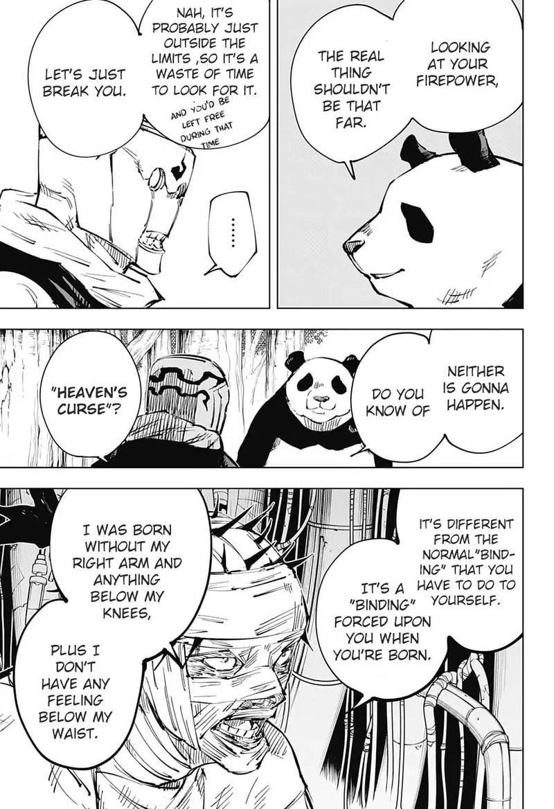 Chapter 38 (Image 13)