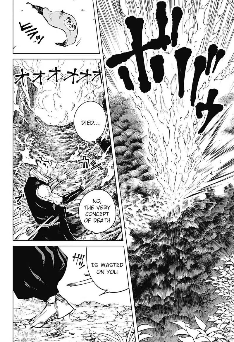 Chapter 38 (Image 17)