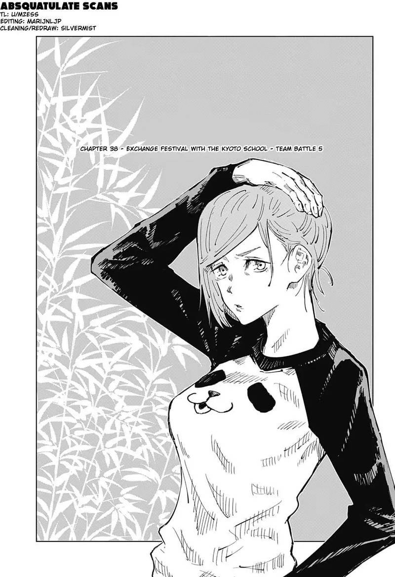Chapter 38 (Image 1)