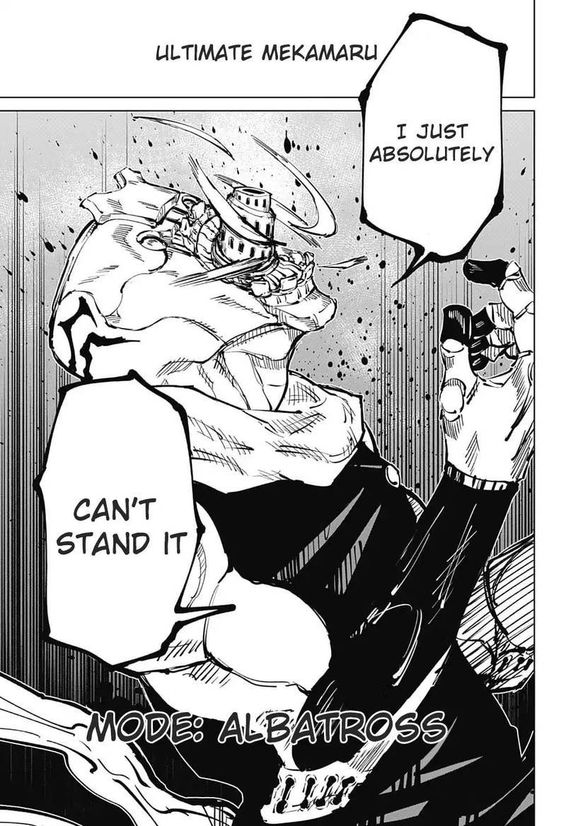 Chapter 38 (Image 15)