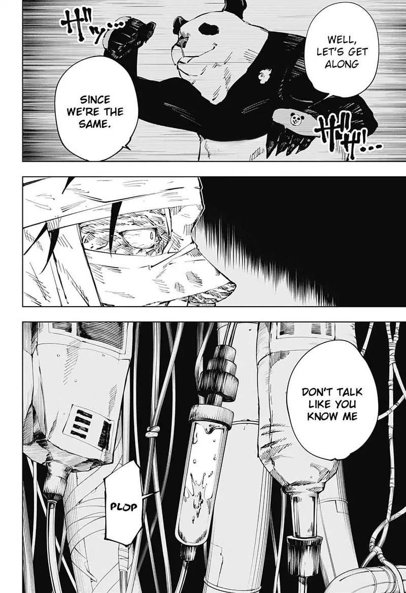 Chapter 38 (Image 2)