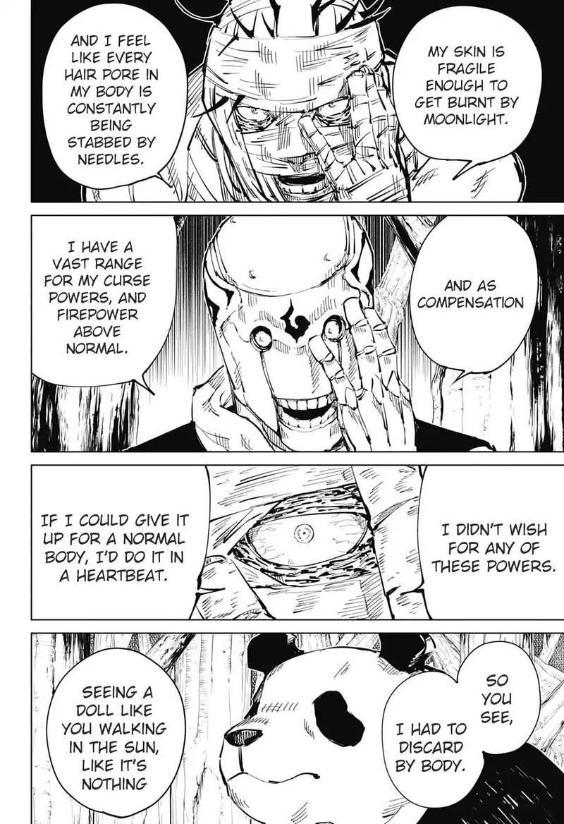 Chapter 38 (Image 14)